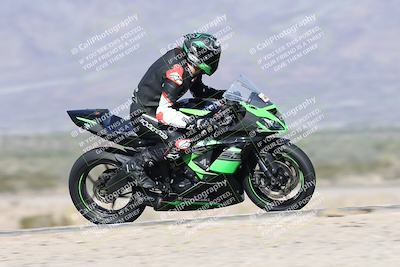 media/Nov-30-2025-TrackXperience (Sun) [[c0061d280f]]/2-Level 2/Session 4 (Turn 12 Inside)/